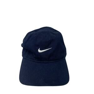 Nike Infant Swoosh Baby Hat